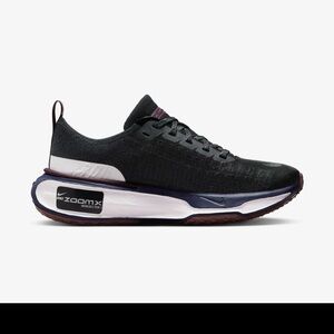 Nike ZoomX Invincible Run 3